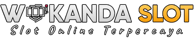 vs-logo-img